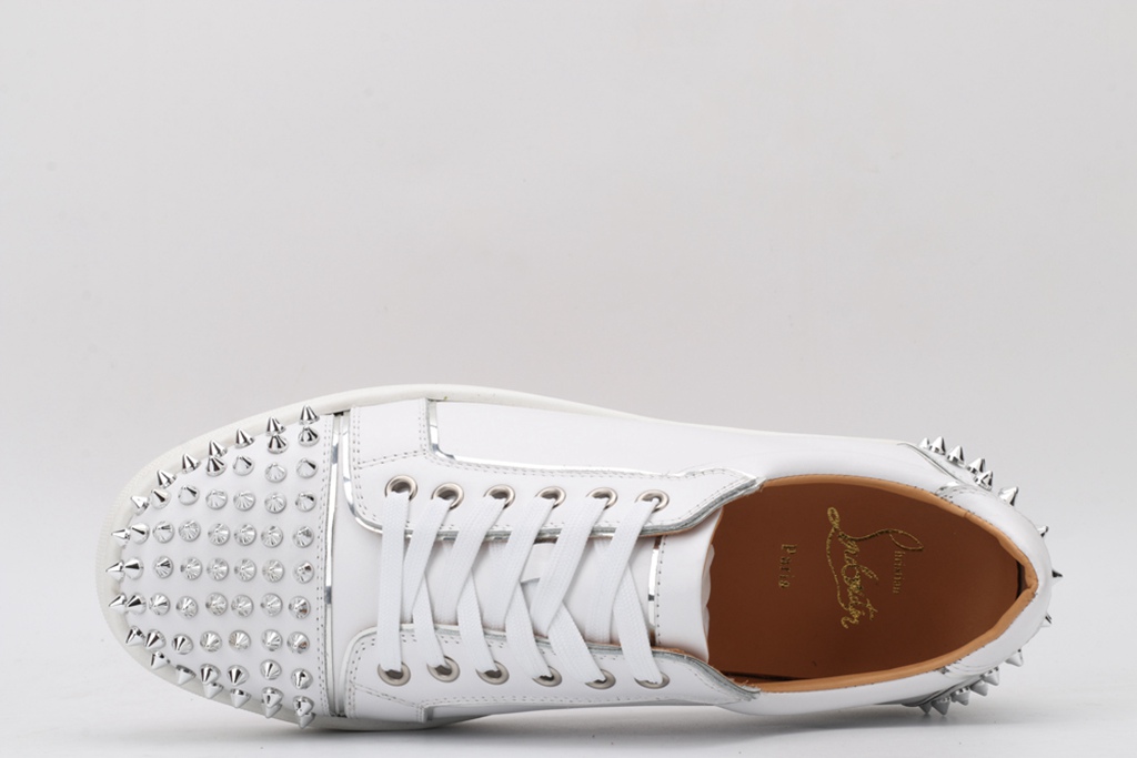 C*L Sneaker